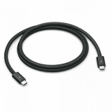 Apple Apple Thunderbolt 4 (USB-C) Pro Cable 1m