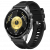Huawei Watch GT6 46mm