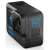 GoPro HERO 12