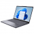 Lenovo IdeaPad Slim 3 14ARP10 14i R5 150 16GB 512GB