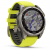 Garmin Fenix 8 47mm