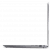 Lenovo ThinkBook 14 2-in-1 G5 Intel Core U7 255U 32GB 512GB