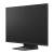 LG 24'' / 24LB70003LA.AEU
