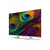 Sharp 50" / 50JP7265E
