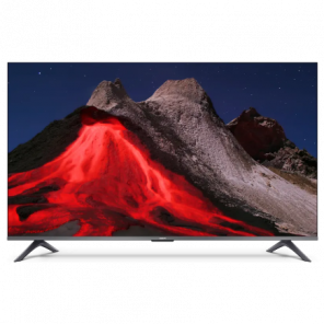 Xiaomi 32" / A Pro 2026