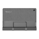 Lenovo Yoga Tab 11 4GB / 128GB / 4G / Wi-Fi