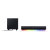 Razer Gaming Soundbar Leviathan V2