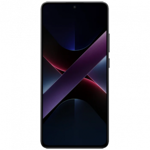 POCO X7 Pro 512GB