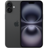 Apple iPhone 16 Plus 256GB