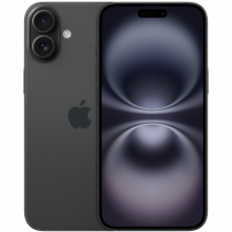 iPhone 16 Plus 256GB