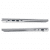 Acer Aspire Lite AL15-46P-R4AQ 8GB 512GB