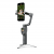 DJI Osmo Mobile 8P Advanced