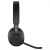 Jabra Evolve2 65 MS Stereo Headset