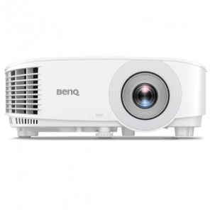 BenQ Projektors MX560C