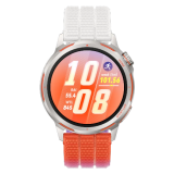 Watch GT Runner 2
