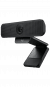 Logitech Webcam HD C925E/960-001076