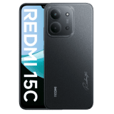 Redmi 15C 4/128GB
