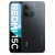 Xiaomi Redmi 15C 4G 4/256GB