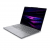 Lenovo Yoga Slim 7 14IPH11 14i U5 322 16GB 512GB