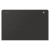 Samsung Tab S12+ Book Cover Keyboard Slim