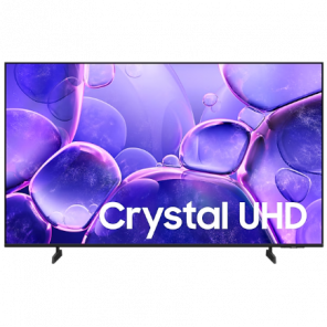 Samsung 43" / UE43U8092FUXXH