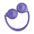 JBL Tune 535 BT