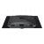 Asus 31.5'' / ROG Strix OLED XG32UCWMG