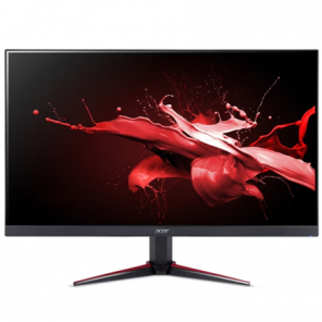 Acer 27" / VG270 Ebmiix