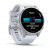 Garmin Fenix 8 43mm