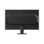 Gigabyte 27'' / GS27QA