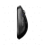 Pulsar MOUSE USB OPTICAL WRL X2 V3/ES SIZE1 PX23ES11