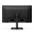 Philips 23.8" / 24E1N1300AE/00