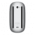 Apple Magic Mouse - White Multi-Touch Surface