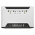 MikroTik Chateau LTE 12 2025
