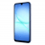 Samsung Galaxy A17 5G 128GB