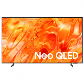 Samsung 65'' / QE65QN70HAUXXH