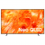 Samsung 65'' / QE65QN70HAUXXH
