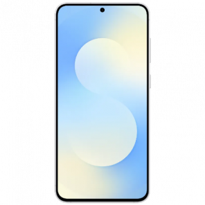 Samsung Galaxy S25 FE 5G 256GB