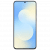 Samsung Galaxy S25 FE 5G 128GB