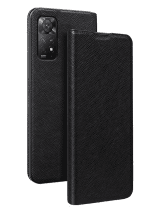 BigBen Чехол-книжка для Xiaomi Redmi Note 11 Pro