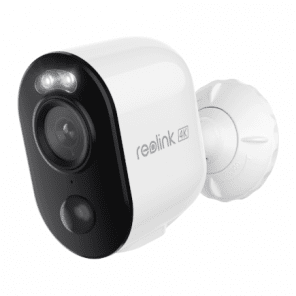 Reolink Argus Series B350