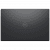 Dell DC15250 Intel Core 3-100U 8GB 512GB