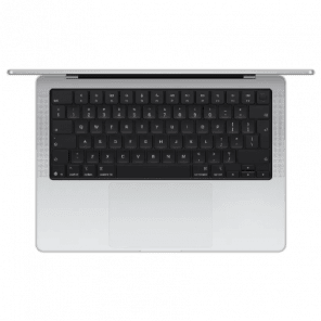 Apple MacBook Pro 14" Apple M5 24GB 1TB