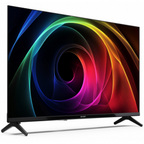 Sharp 32''/ 32HA1205E (Atpakots)