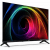 Sharp 32" / 32HA1205E (Atpakots)