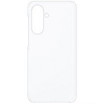 Vāciņš Galaxy A17