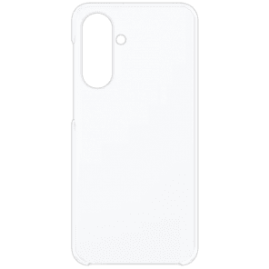 Samsung Vāciņš Galaxy A17
