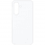 Samsung Vāciņš Galaxy A17