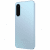 Samsung Galaxy A18 LTE 128GB
