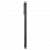 POCO F9 Pro 256GB